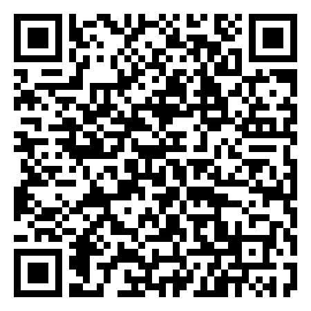 QR Code de Washbrook Nature Area