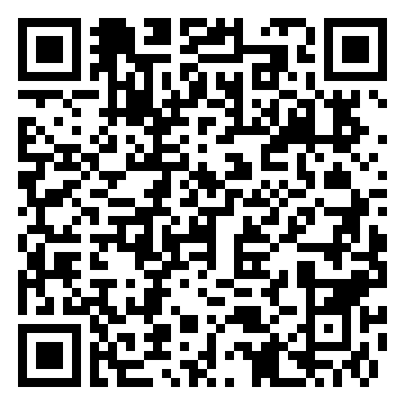 QR Code de Denis Diderot House Of Enlightenment