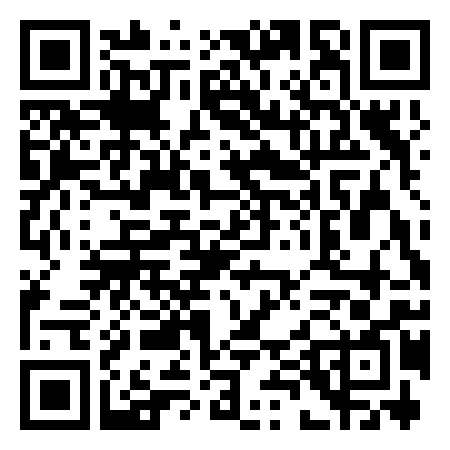 QR Code de Museo Civico