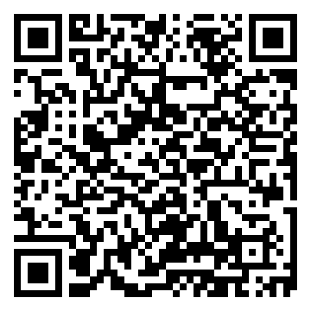 QR Code de Église Sainte-Agnès d'Alfort