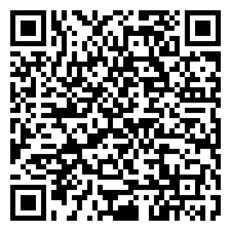 QR Code de Sensory Garden Playpark