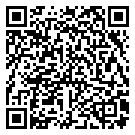 QR Code de Penmaenmawr War Memorial