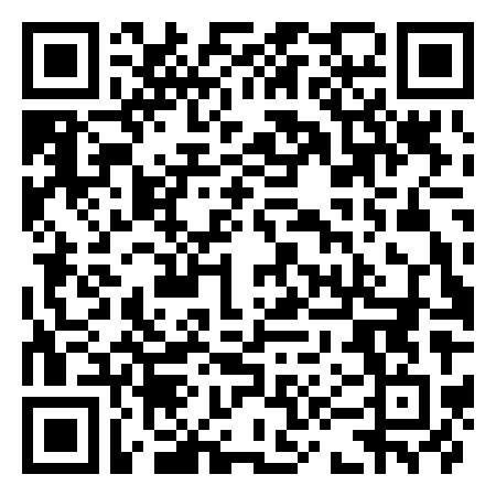 QR Code de Hohweyersberg Castle