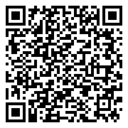 QR Code de Charnwood Lodge (site of)