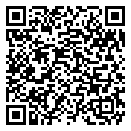 QR Code de Hawkfield Meadows