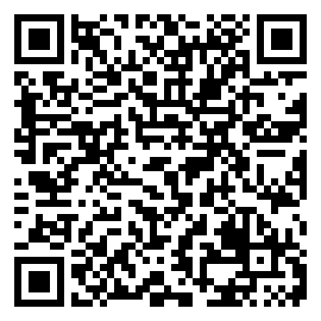 QR Code de The War Horse Memorial