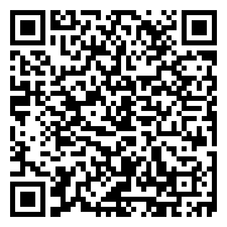 QR Code de Rothenthurm Tourismus