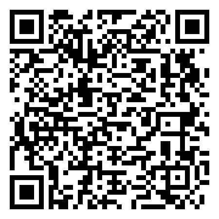 QR Code de Admiral Club