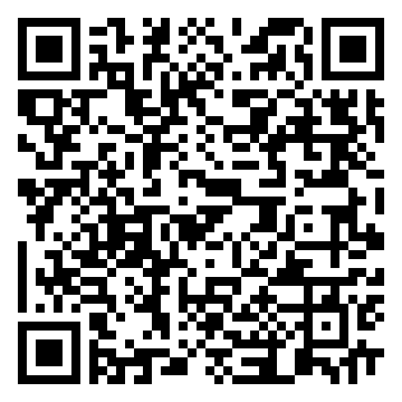 QR Code de Neil Butterfield ART