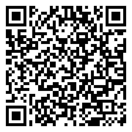 QR Code de Montenero - Cian D'innamurai