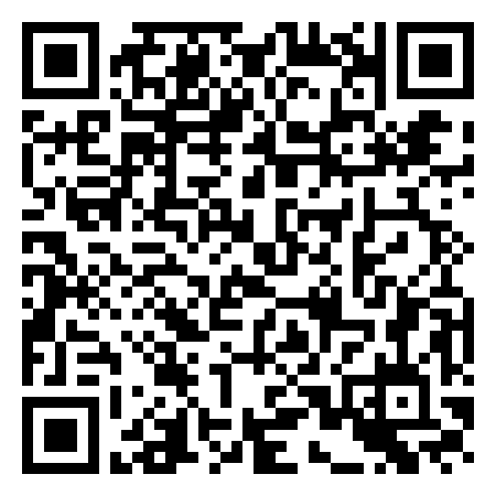 QR Code de Chimney memorial