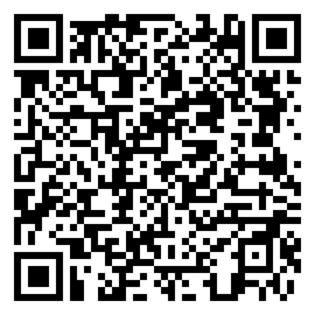 QR Code de Hackney Museum