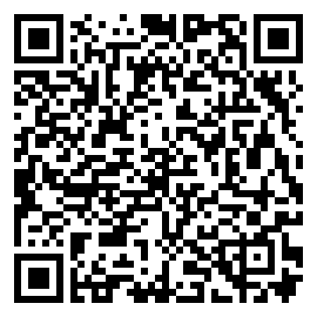 QR Code de Inter-Library Châtillon Chessy