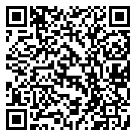 QR Code de Breckâ€™s Plantation