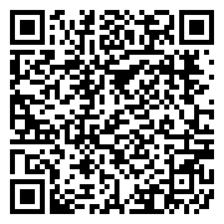 QR Code de Carole Moto Club