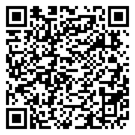 QR Code de somARTon