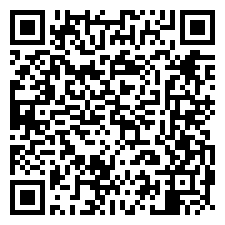 QR Code de Église Notre-Dame