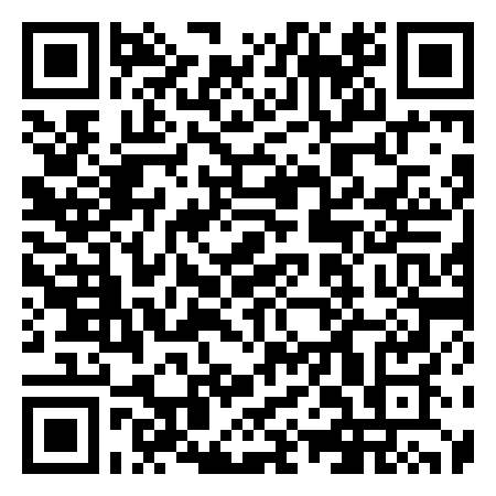 QR Code de Former home of Leigh RLFC (Hilton Park)