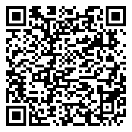 QR Code de Collado de Aspe