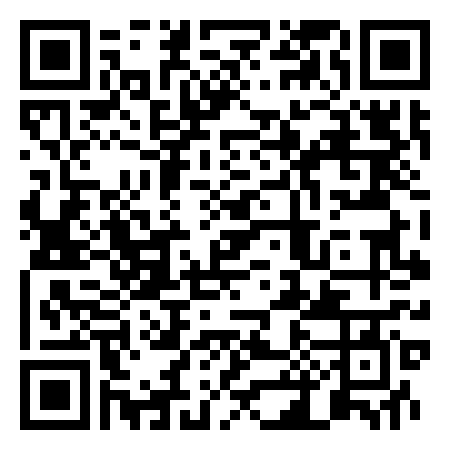 QR Code de Calder Park