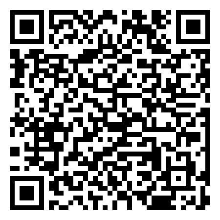 QR Code de Service Culturel