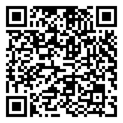 QR Code de Terminal