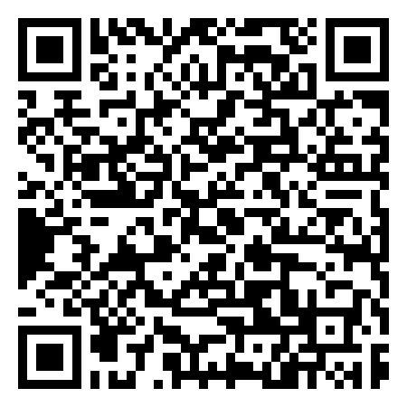 QR Code de England & Co