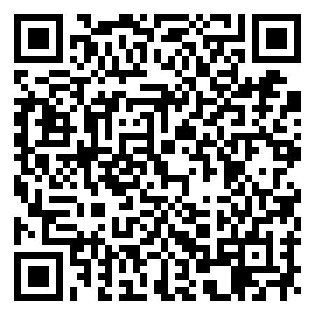 QR Code de Velos und Fußgängerbrücke