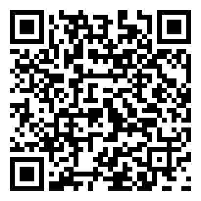 QR Code de Galerie Alatelier