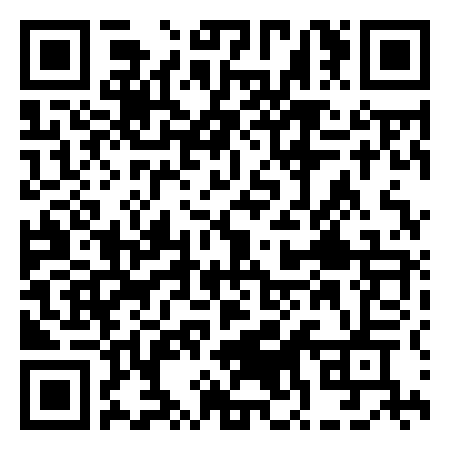 QR Code de Llyfrgell Cymunedol Aberfan Community Library