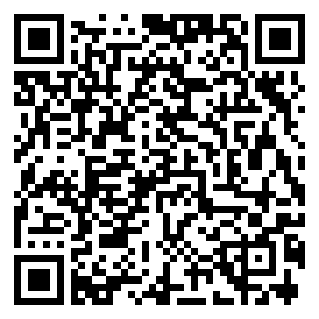 QR Code de Maison de barragiste d'Ouée