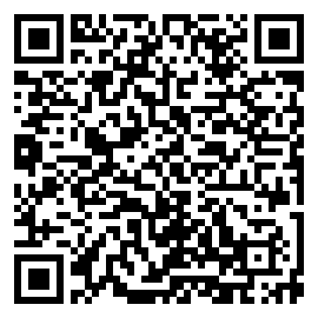 QR Code de Eating Europe Food Tours Rome