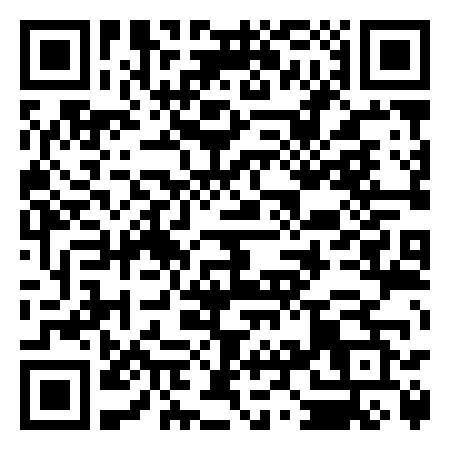 QR Code de Schwimmbad Walkematt