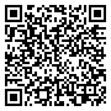 QR Code de The Pond