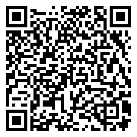 QR Code de Binnenspeeltuin De Toverfluit