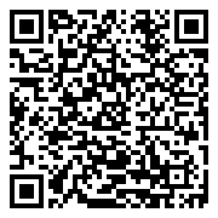 QR Code de Hot Yoga South Brighton