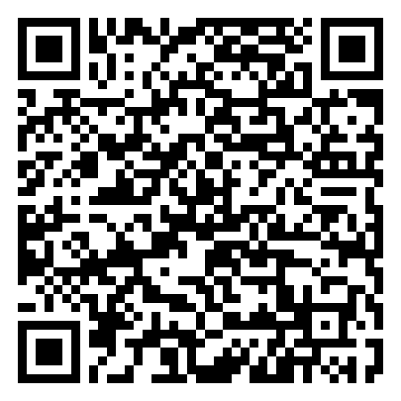 QR Code de Malga Valderoa