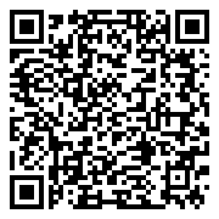 QR Code de TMUB - Temporary Museum Umberto Boccioni