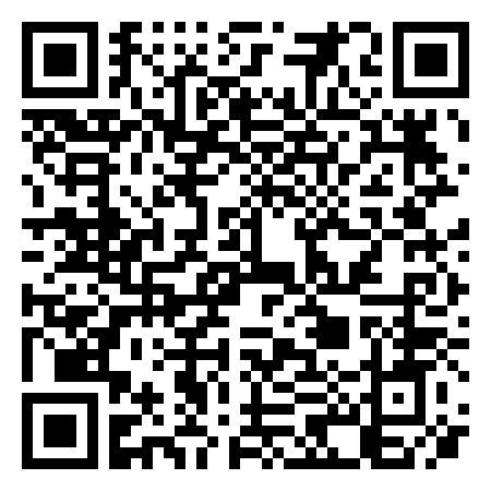 QR Code de Sacred Heart Catholic Church