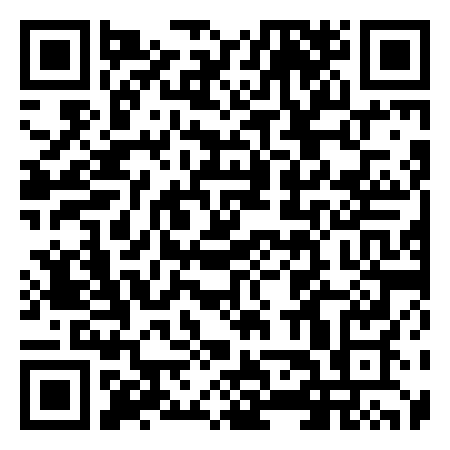 QR Code de Parc Salvador Allende