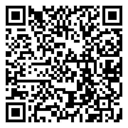 QR Code de COMPAGNIE DES BATEAUX DU LAC D'ANNECY