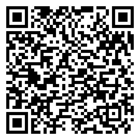 QR Code de Turó de Puigferrós