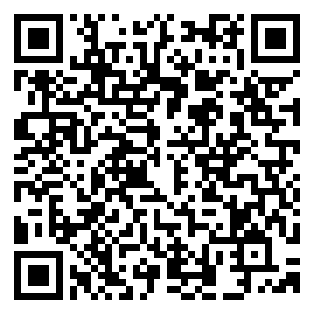 QR Code de St Peter's Church