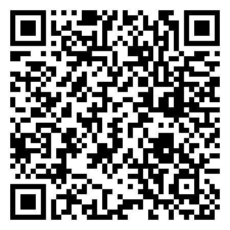 QR Code de Old Dalby Christmas Trees