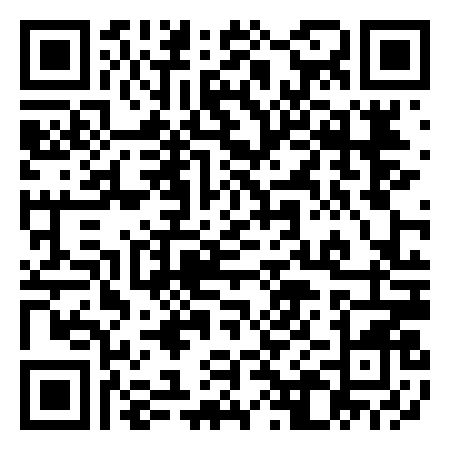 QR Code de Locksley play area