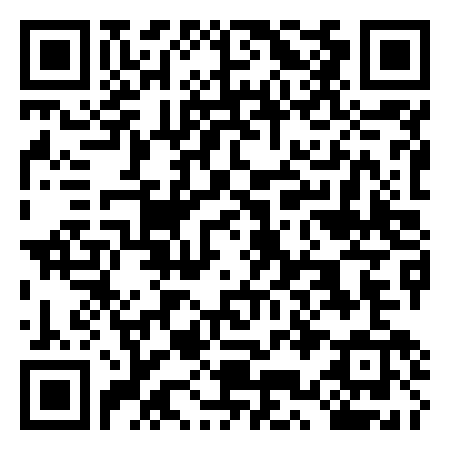 QR Code de Mercato agricolo il Buono in Tavola di via Ansperto