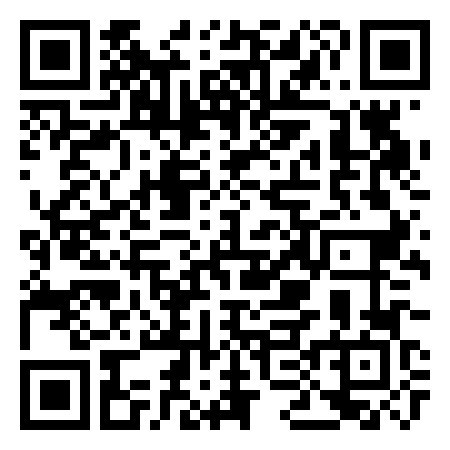 QR Code de Castleford Team Parish Saint Paul the Apostle