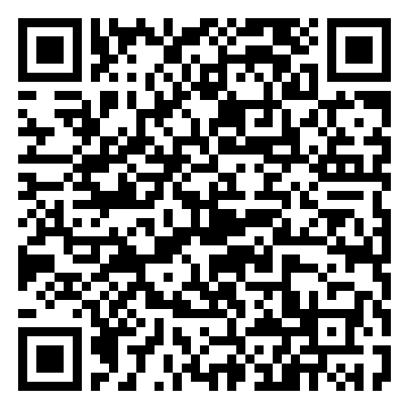 QR Code de La tour de Montredon