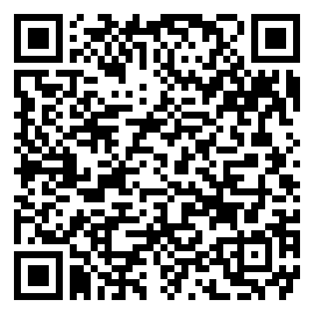 QR Code de Abbaye de Bonnefont en Comminges