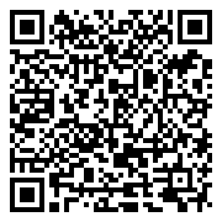 QR Code de Galerie Aurora AG